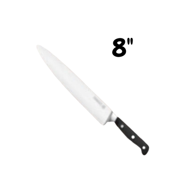 FACA CARNE 8