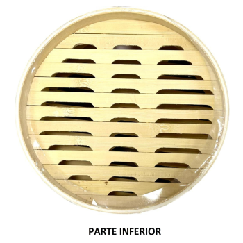 7d1b8a67c3a39e71d6295a8b8138c410.png