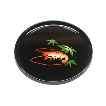 BANDEJA REDONDA MARUBON ref 317