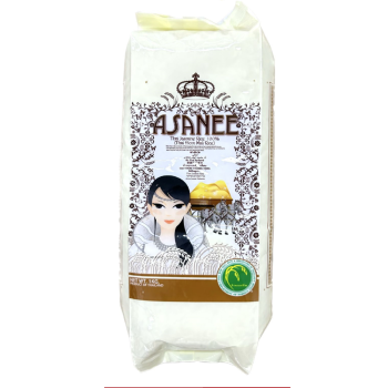 ARROZ JASMINE ASNEE GOLDEN 1kg
