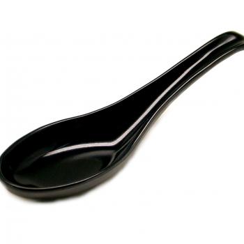 COLHER PRA MOLHO LENGUE REF 934