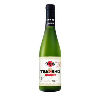 SAQUE/SAKE TAKKAHO 740ml