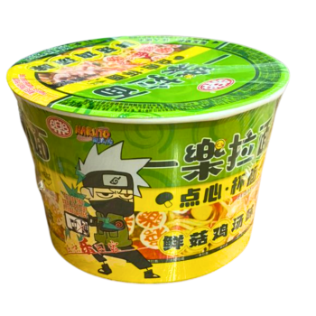 b1fac69fa35fa6e7ceead77ec28414ac.png