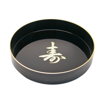 SUSHIOKE GRANDE ref 732