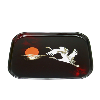 BANDEJA PEQUENA ref 337