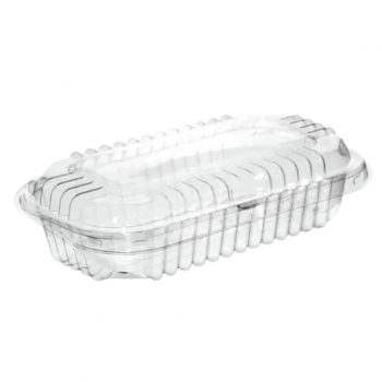 GA 10 CAIXA COM 100 UNIDADES