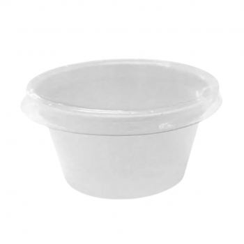 G 695 CAIXA COM 700 UNIDADES