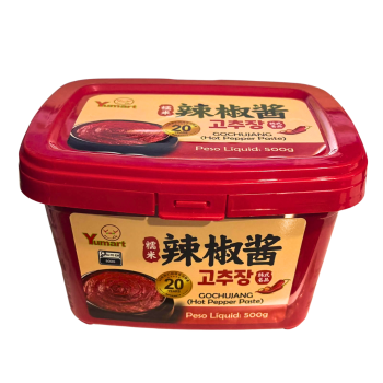 ebcd412f179f7a1ad062f41f5b01c290.png