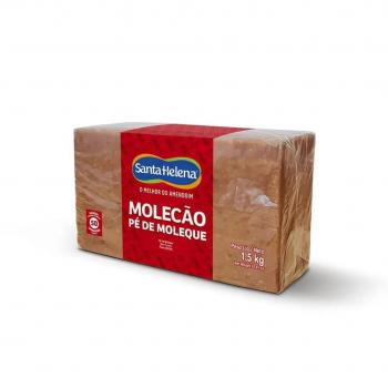 MOLECÃO UND