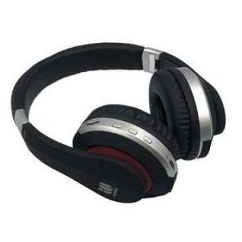 Headphone Infowise C/ Microfone Bluetooth 5207