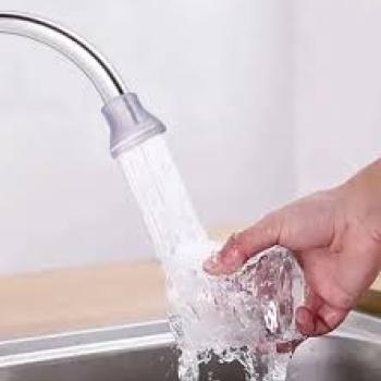 AREJADOR CHUVEIRINHO SILICONE UTILIMIX