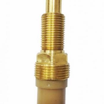 REPARO REGISTRO PERFLEX R MVS PARA REGISTRO 1416 REF 1019