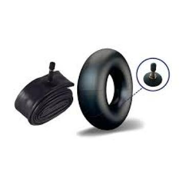 CAMARA DE AR CARRINHO 3,25X8 DURABEM