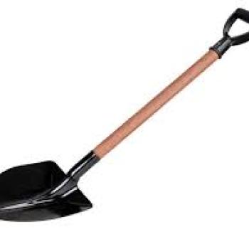 PA BICO N 4 C/CABO Y TRAMONTINA