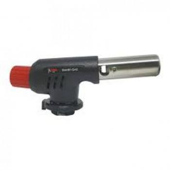 MACARICO PORTATIL AUTOMATICO UPFER