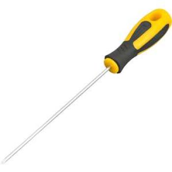 CHAVE PHILLIPS 3/16X4 VONDER PLUS