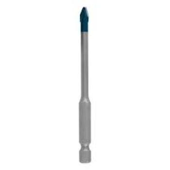 BROCA EXPERT HEX-9 BOSCH 12MM