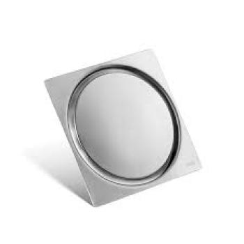 RALO INOX CLICK 10x10