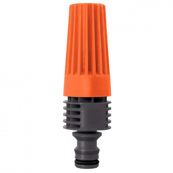 ESGUICHO GIRAR RETO P/ ENGATE RAPIDO TRAMONTINA