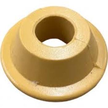 REPARO CAIXA ACOP VEDAÇÃO CÔNICA P/ TORRE ENTRADA