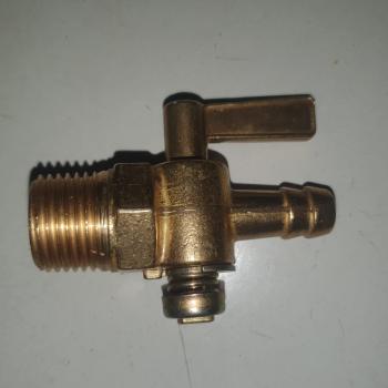 REGISTRO ESFERA LATAO LINHA 1/2 X 3/8