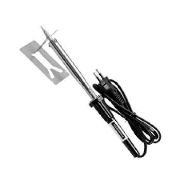 FERRO SOLDAR 220V 25W TRAMONTINA