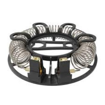RESISTENCIA DUCHA FAME INTENSE ELETRONICA 127VTS 5400W ORIGINAL