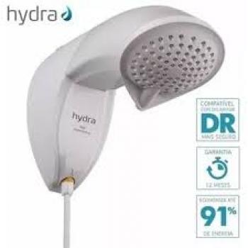 DUCHA HYDRA ND ELETRONICO 127V 5500W