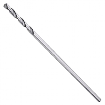 BROCA MOURAO FIBROCIMENTO 12,7X305MM 1/2“X12“ VONDER