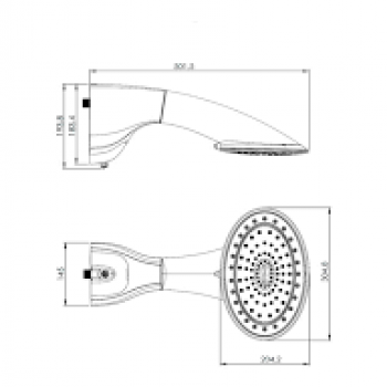 53978dfbfc03c7862613c2848931caa8.png