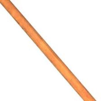 CABO MADEIRA PARA CAVADEIRA REDONDO