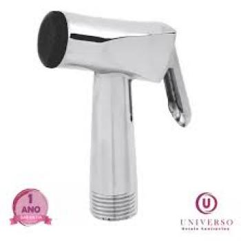GATILHO PARA DUCHA HIGIÊNICA METAL