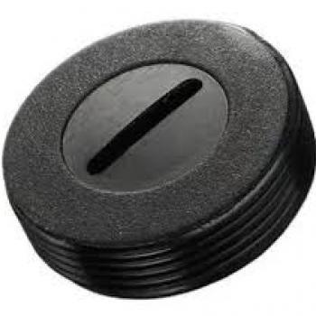 TAMPA GUIA DA ESCOVA CARVAO GA7020/9020