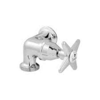 REGISTRO MAQUINA LAVAR 1/2X3/4 1420 C-23