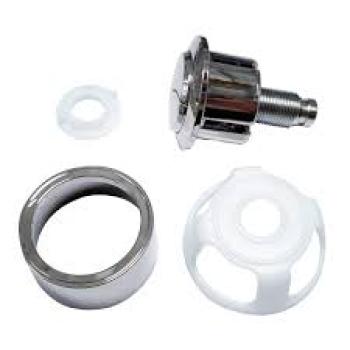 BOTAO ACIONAMENTO CAIXA ACOP. SUP ATLAS 2 ESTAGIOS