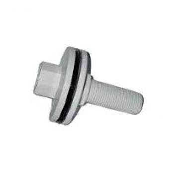 ADAPTADOR CAIXA. D AGUA 1/2 ROSCA EXTERNA AMANCO  (FLANGE)