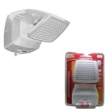DUCHA FUTURA ELETRONICA 127 X 5500 LORENZETTI
