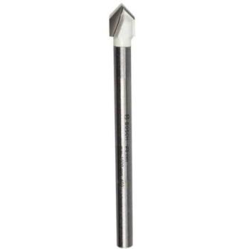 BROCA BOSCH CYL-9 PORCELANATO 8MM X 80MM