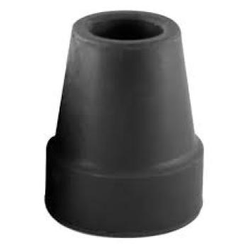 PONTEIRA SAPATA PARA MULETA 7/8