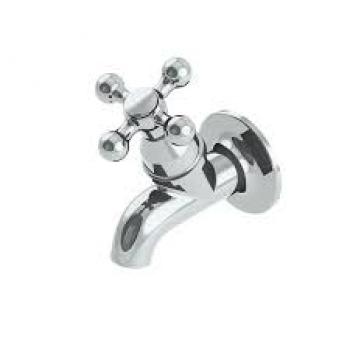 TORNEIRA BEBEDOURO 1/2 METAL C-33