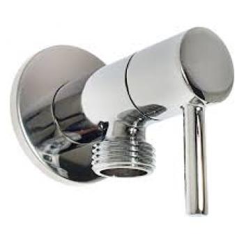 REGISTRO DUCHA HIGIENICA C-70