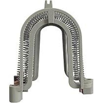 RESISTÊNCIA ZAGONEL ELETRÔNICO ZTEC 220V 7500W