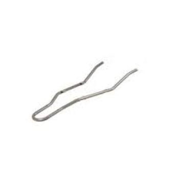 VARAL REFORCADO CARRO MAO LINHA E/D