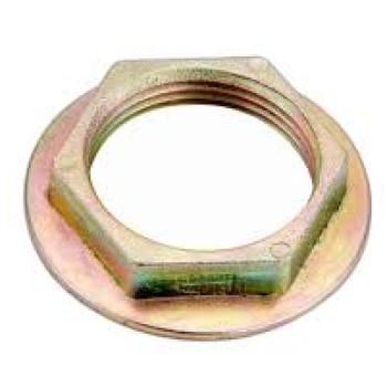 PORCA PARA VALVULA LAVATORIO 7/8