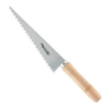 SERROTE SPARTA PONTA P/GESSO