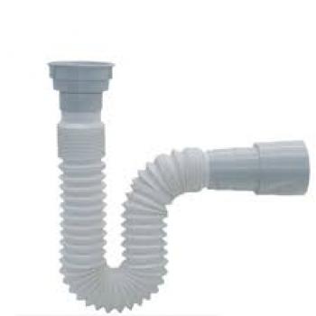 SIFAO FLEX SIMPLES BRANCO GRAP