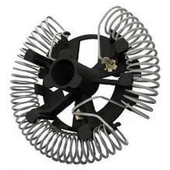 RESISTENCIA ENERDUCHA 3T 127V 5400W PRATIMIX ENERBRAS/VONDER/PRATIK