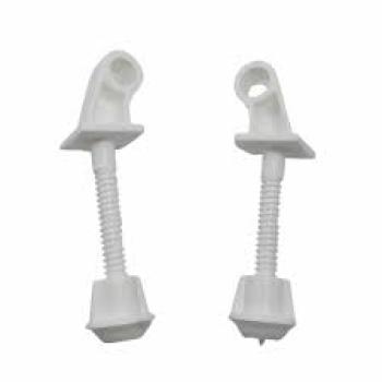 PARAFUSO P/ ASSENTO METASUL