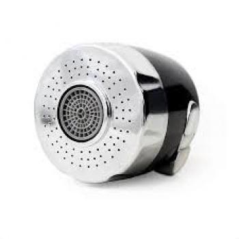 CABECA PARA BICA GOURMET FOX