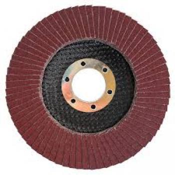 DISCO LIXA FLAP 4.1/2 GRAO 36